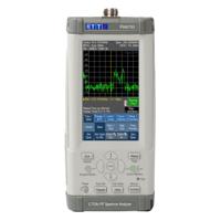 psa2703 Aim-TTi PSA2703 Handheld Spectrum Analyser, 2.7GHz