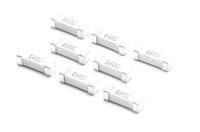 0443002dr Littelfuse SMD Non Resettable Fuse 2A, 250V