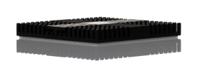 ten-hs3 TRACOPOWER Heat Sink, for use with TEN40, TEN40-WI, TEN60, TEN Series