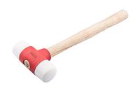 182-9783 RS PRO Mallet 575g