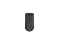 l000573-02 TE Connectivity L000573-02 Shark Fin Omnidirectional Antenna with BNC, SMA Connector, GNSS