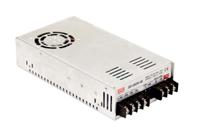 sd-500l-12 MEAN WELL DC-DC Converter, 12V dc/ 40A Output, 19 → 72 V dc Input, 500W, Rack Mount, +60°C Max Temp -20°C Min