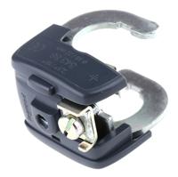 0-343-86 Legrand Polyamide Lightning Earth Clamp