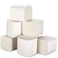 k0352 RS PRO 250 Sheets Paper Towel, 2 ply