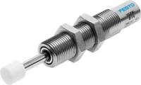 ysrw-16-26 Festo Shock Absorber, YSRW-16-26, 91mm Body Length, M22 Thread Size