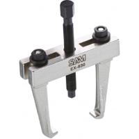ex-830 SAM Mechanical Bearing Puller, 1 T Capacity, 1t Force