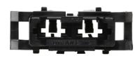 868-062-000 Wickmann 30A Inline Fuse Holder, 32V dc