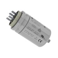 c878bf34300aa4j KEMET C87 Polypropylene Film Capacitor, 470V ac, ±5%, 3μF, Through Hole