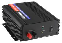 549-306 RS PRO Battery Charger For Lead Acid 1 Cell 12V 25A with EU plug