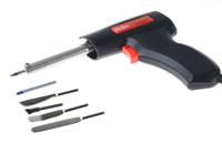 tb100eu Weller Electric Soldering Gun, 230V, 30/130W