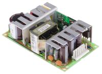 glm50-12g SL Power / Advanced Energy Switching Power Supply, GLM50-12G, 12V dc, 50W, 1 Output, 90 → 264V ac Input Voltage