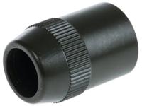 62gb-720-12 Amphenol Limited, 62GBSize 12 Cable Clamp