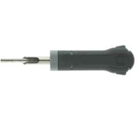 09990000319 HARTING Crimp Extraction Tool, Han E Series, Crimp Contact, Contact size 0.14 → 4mm²