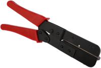 359-548 RS PRO Ribbon Cable Cutters
