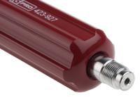423-927 RS PRO Insertion & Extraction Tool, Coaxial Contact