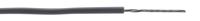 217-317 RS PRO Grey 24AWG Hook Up Wire, 24AWG, 7/0.2mm, 305m, PVC Insulation