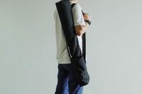 nstowerpro-5k Nightsearcher Rechargeable LED Work Light, 7.4 V, IPX4