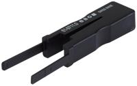 61-97110 EAO 1 Piece Dismantling Tool
