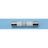k084304 Mersen 1A FF Ceramic Cartridge Fuse, 6.3 x 32mm