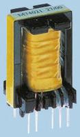 74002 1 Output 4.5 → 6W Flyback SMPS Transformer, 85 → 265V ac, 9 → 18V ac