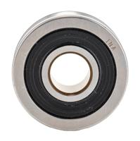 lfr508-npp Yoke Cam Follower LFR50/8-NPP, 8mm ID, 24mm OD