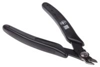 864-0798 RS PRO ESD Safe Side Cutters