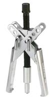 u35l Facom Gear Bearing Puller, 15 → 75 mm Capacity