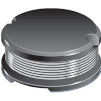 sdr1307-150ml Bourns, SDR1307, 1307 No Power Inductor with a Ferrite DR Core, 15 μH Ferrite Core ±20 % 4.5 A Idc Q:28
