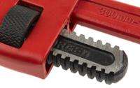 61003 Ega-Master Pipe Wrench, 304.8 mm Overall