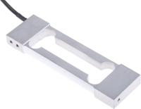 204-2767 RS PRO Load Cell, 0.6kg Range, Compression Measure
