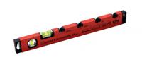 161-e43 SAM 430mm Spirit Level