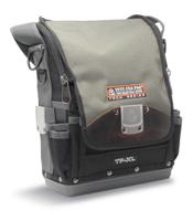 ax3522 Veto Pro Pac Polyester, 32 Pocket Tool Pouch