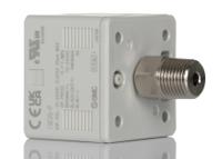 ise20-p-01-l SMC Pressure Switch 10 bar