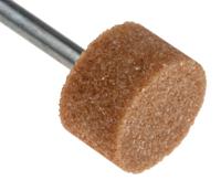 26158193ja Dremel Cutting Disc, 2 in pack