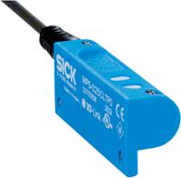 mps-025cltu0 SICK Magnetic Cylinder Sensor - Position Sensor Pneumatic Position Detector, IP67, 12 → 30V dc, MPS-C, with LED