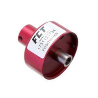 1731121734-fct-1731121734 FCT from Molex, 173112, 173112 Positioner accessory