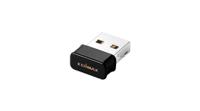 eu-wifi-bt-usb NetAlly EU-WIFI-BT-USB USB Adapter for Network Test & Measurement