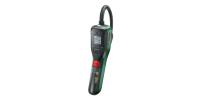 0603947000 Bosch Tyre Inflator, 150psi, 9.44in Air Inlet (BSP)