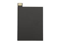 146236-0121 Molex  Plate Antenna