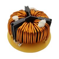 scf47x-250-s1r9b010jh KEMET 2.65 mH 25 A Common Mode Choke 600V