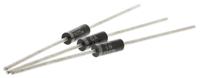 1n5337bg onsemi, 4.7V Zener Diode 5% 5 W Through Hole 2-Pin DO-15