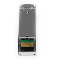 sfpgesst StarTech.com Cisco Compatible LC Multi Mode Transceiver Module, Half/Full Duplex