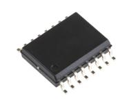 dg444dyz Renesas Electronics DG444DYZ Multiplexer/Demultiplexer, 16