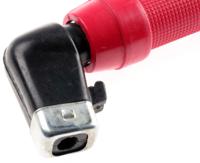 182-8764 RS PRO Electrode Holder