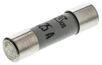 g084002 Mersen 250mA FA Ceramic Cartridge Fuse, 5 x 20mm