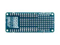 tsx00004 Arduino, MKR SD Proto Shield