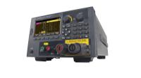 e36731a Keysight Technologies E36731A Series Battery Emulator, 0 → 30V, 20A, 1-Output, 200W