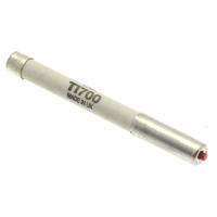 ti500 Eaton Panel Mount Fuse Clip for 6.35 x 47.5mm Fuse Clip Fuse