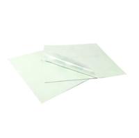 tg-a1250-150-20 TGlobal TG Series Thermal Interface Pad, 2mm Thick, 12.5W/m·K