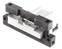 734024-1 TE Connectivity, Micro-MaTch Adaptor for Hand Tool